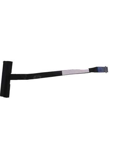 Cable conector de disco duro NBX0002CN00 para Acer Nitro 5 AN515-52 AN515-53 AN515-54 Nitro 7 AN715-51 AN715-51B