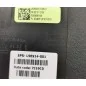 Rückseitiges Bildschirmgehäuse L56914-001 AP2K800110 für HP Pavilion 15-DK 15T-DK TPN-C141