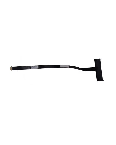 Cable conector de disco duro NBX0002CZ00 para Acer Aspire 3 A315-T33 A315-56 56G-59R6 A315-57 A317-32 A317-51 N17C4