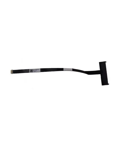 Cable conector de disco duro NBX0002CZ00 para Acer Aspire 3 A315-T33 A315-56 56G-59R6 A315-57 A317-32 A317-51 N17C4