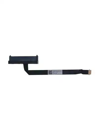 Cable conector de disco duro NBX0002FX00 para Acer Nitro 5 AN715-51 AN715-51B AN517-52 EH5AW