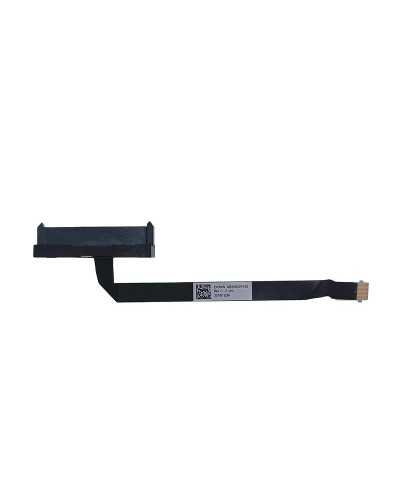 Cable conector de disco duro NBX0002FX00 para Acer Nitro 5 AN715-51 AN715-51B AN517-52 EH5AW - Bismatic.com