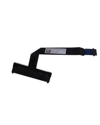 Cable conector de disco duro NBX0002TR00 para Acer Predator Helios 300 PH315-54 PH317-55 Nitro 5 AN517-41 AN517-53 AN517-54