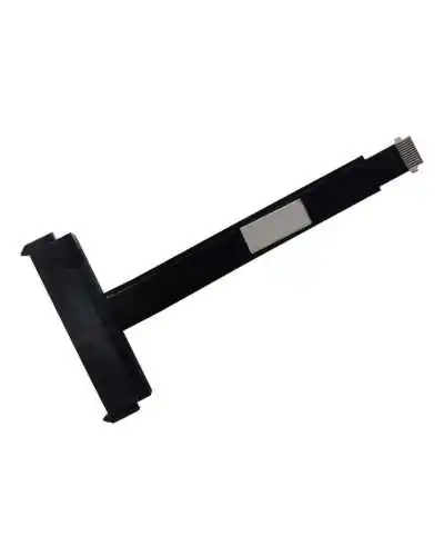 Cable conector de disco duro NBX0002TR00 para Acer Predator Helios 300 PH315-54 PH317-55 Nitro 5 AN517-41 AN517-53 AN517-54