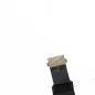 Cable conector de disco duro NBX0002TR00 para Acer Predator Helios 300 PH315-54 PH317-55 Nitro 5 AN517-41 AN517-53 AN517-54