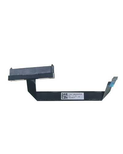 Cable conector de disco duro NBX0002PI00 para Acer Aspire 5 A515-56 A515-56T A515-56G A517-52 A517-52G - Bismatic.com