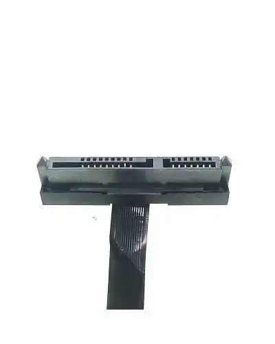 Câble de connecteur de disque dur NBX0002PI00 pour Acer Aspire 5 A515-56 A515-56T A515-56G A517-52 A517-52G - Bismatic.com