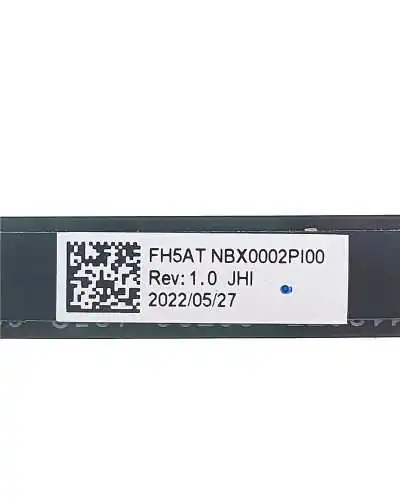 Festplatten-Anschlusskabel NBX0002PI00 für Acer Aspire 5 A515-56 A515-56T A515-56G A517-52 A517-52G - Bismatic.com