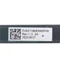 Festplatten-Anschlusskabel NBX0002PI00 für Acer Aspire 5 A515-56 A515-56T A515-56G A517-52 A517-52G