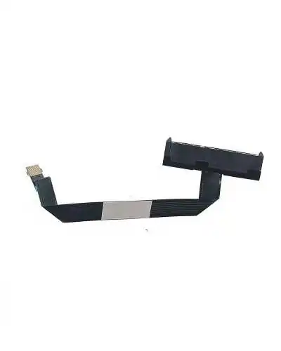 Câble de connecteur de disque dur NBX0002PI00 pour Acer Aspire 5 A515-56 A515-56T A515-56G A517-52 A517-52G - Bismatic.com