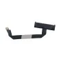 Cable conector de disco duro NBX0002PI00 para Acer Aspire 5 A515-56 A515-56T A515-56G A517-52 A517-52G