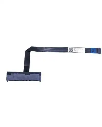 Cable conector de disco duro NBX00026X00 para Acer Aspire 3 A315-33 A315-34 A315-41 A315-53 A315-54 N17C4 - Bismatic.com