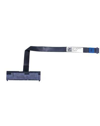 Câble de connecteur de disque dur NBX00026X00 pour Acer Aspire 3 A315-33 A315-34 A315-41 A315-53 A315-54 N17C4 - Bismatic.com