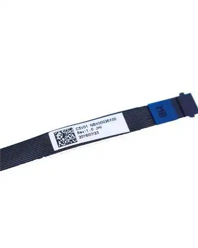 Câble de connecteur de disque dur NBX00026X00 pour Acer Aspire 3 A315-33 A315-34 A315-41 A315-53 A315-54 N17C4 - Bismatic.com