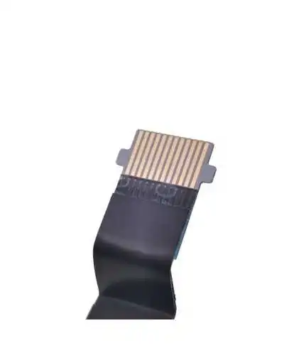 Câble de connecteur de disque dur NBX00026X00 pour Acer Aspire 3 A315-33 A315-34 A315-41 A315-53 A315-54 N17C4 - Bismatic.com