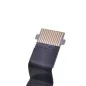 Cavo connettore disco rigido NBX00026X00 per Acer Aspire 3 A315-33 A315-34 A315-41 A315-53 A315-54 N17C4