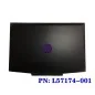 Carcasa pantalla L57174-001 AP2K8000120 para HP Pavilion 15-DK 15T-DK TPN-C141