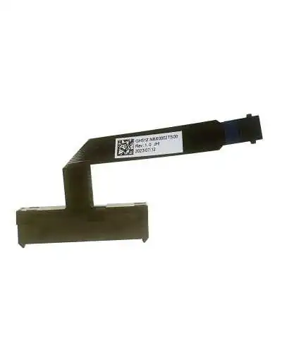 Cable conector de disco duro NBX0002TS00 para Acer Nitro 5 AN517-41 AN517-53 AN517-54 AN515-45 AN515-54 AN515-57 AN515-56 AN515-