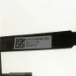 Cable conector de disco duro NBX0002TS00 para Acer Nitro 5 AN517-41 AN517-53 AN517-54 AN515-45 AN515-54 AN515-57 AN515-56 AN515-58