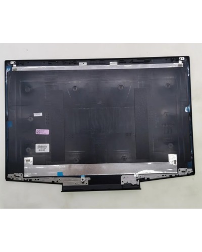 Scocca posteriore monitor L57174-001 AP2K8000120 per HP Pavilion 15-DK 15T-DK TPN-C141