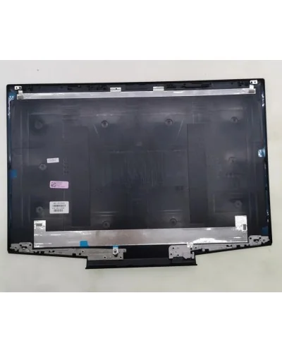 Scocca posteriore monitor L57174-001 AP2K8000120 per HP Pavilion 15-DK 15T-DK TPN-C141