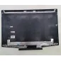 Scocca posteriore monitor L57174-001 AP2K8000120 per HP Pavilion 15-DK 15T-DK TPN-C141