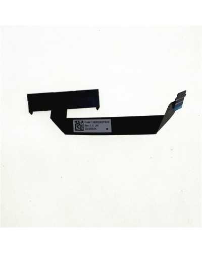 Cable conector de disco duro NBX0002PE00 para Acer Aspire A514-54 A514-54-5155 A514-54G A514-54-501Z A514-54-579A