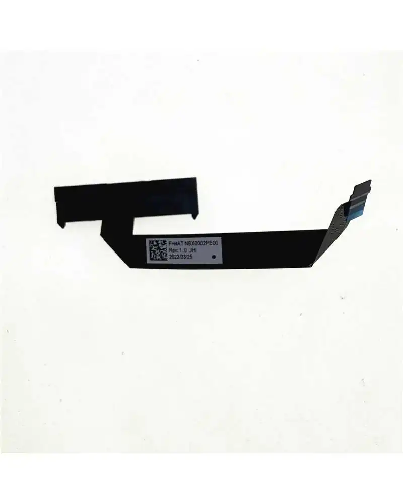 Cable conector de disco duro NBX0002PE00 para Acer Aspire A514-54 A514-54-5155 A514-54G A514-54-501Z A514-54-579A