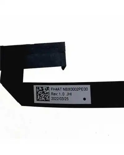 Câble de connecteur de disque dur NBX0002PE00 pour Acer Aspire A514-54 A514-54-5155 A514-54G A514-54-501Z A514-54-579A