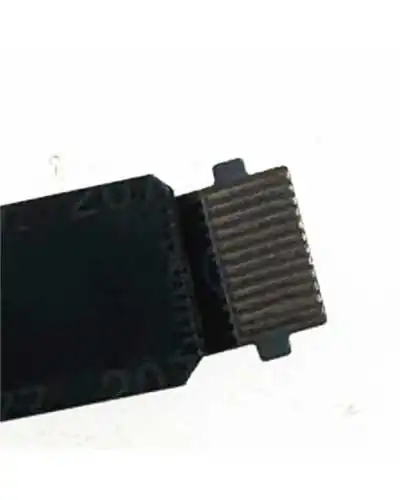 Cable conector de disco duro NBX0002PE00 para Acer Aspire A514-54 A514-54-5155 A514-54G A514-54-501Z A514-54-579A