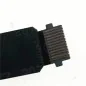 Cable conector de disco duro NBX0002PE00 para Acer Aspire A514-54 A514-54-5155 A514-54G A514-54-501Z A514-54-579A