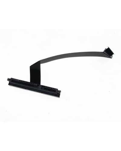 Cavo connettore disco rigido NBX0002PE00 per Acer Aspire A514-54 A514-54-5155 A514-54G A514-54-501Z A514-54-579A