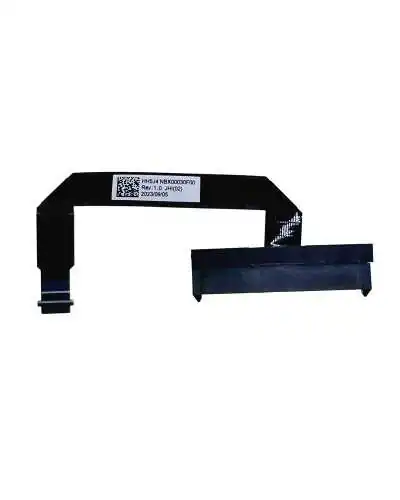 Festplatten-Anschlusskabel NBX00030F00 für Acer Aspire 5 A515-57-57Y8 A515-57G-5175 A515-57G-53N8