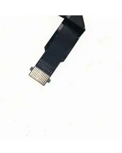 Câble de connecteur de disque dur NBX00030F00 pour Acer Aspire 5 A515-57-57Y8 A515-57G-5175 A515-57G-53N8 - Bismatic.com