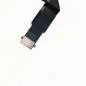 Cable conector de disco duro NBX00030F00 para Acer Aspire 5 A515-57-57Y8 A515-57G-5175 A515-57G-53N8