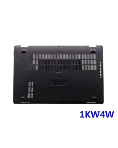 Unteres Gehäuse 01KW4W AP2FA000101 für Dell Latitude 5500 E5500 - Bismatic.com