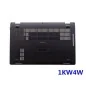 Bottom base cover 01KW4W AP2FA000101 for Dell Latitude 5500 E5500