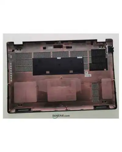 Coque couvercle inférieur 01KW4W AP2FA000101 pour Dell Latitude 5500 E5500