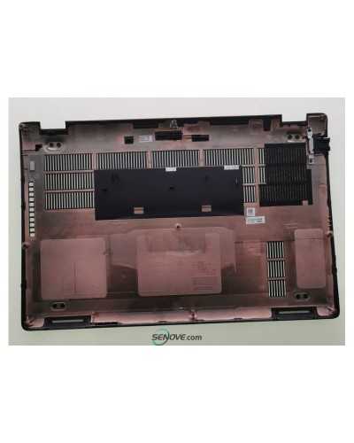 Unteres Gehäuse 01KW4W AP2FA000101 für Dell Latitude 5500 E5500