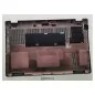 Carcasa base inferior 01KW4W AP2FA000101 para Dell Latitude 5500 E5500