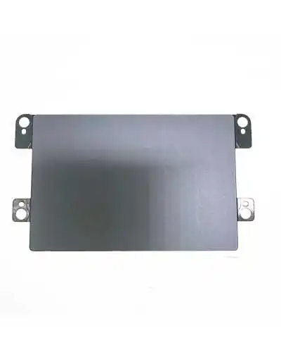 Touchpad PK09000NK00 para Lenovo IdeaPad S540-13IML - Bismatic.com