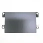 Touchpad PK09000NK00 for Lenovo IdeaPad S540-13IML