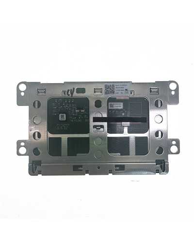 Touchpad PK09000NK00 for Lenovo IdeaPad S540-13IML