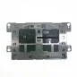 Touchpad PK09000NK00 for Lenovo IdeaPad S540-13IML