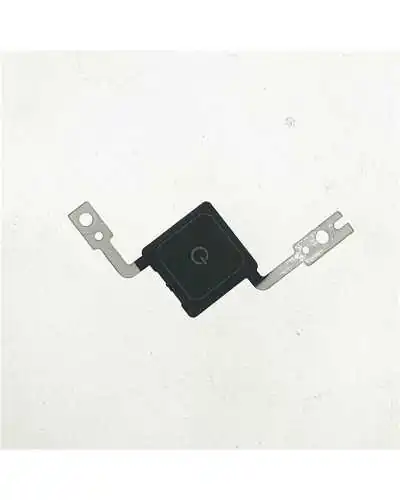 Bouton d'Alimentation 0W94WK pour Dell Latitude 5440 5450 Precision 3480 3490 - Bismatic.com