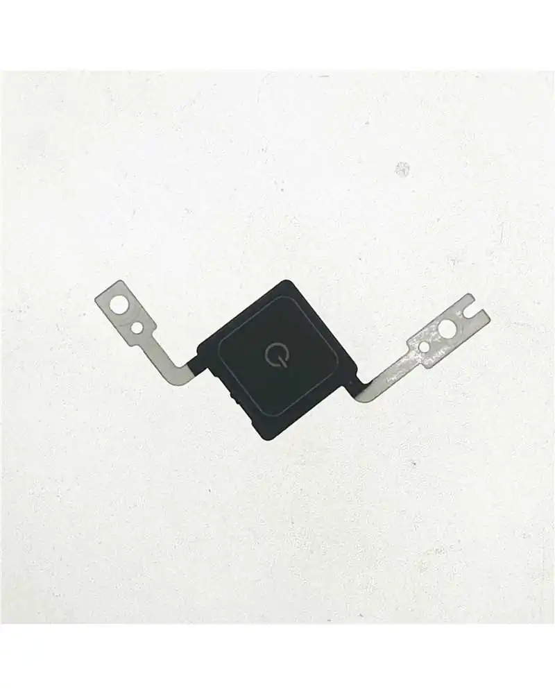 Bouton d'Alimentation 0W94WK pour Dell Latitude 5440 5450 Precision 3480 3490