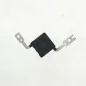 Bouton d'Alimentation 0W94WK pour Dell Latitude 5440 5450 Precision 3480 3490