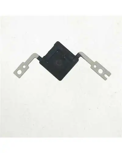 Bouton d'Alimentation 0W94WK pour Dell Latitude 5440 5450 Precision 3480 3490 - Bismatic.com