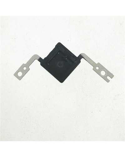 Pulsante di Accensione 0W94WK per Dell Latitude 5440 5450 Precision 3480 3490