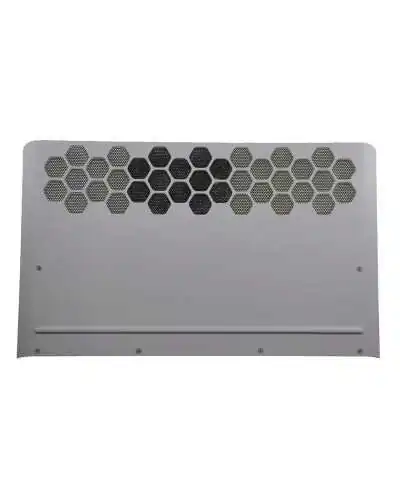 Bottom base cover 09T8WH for Dell Alienware 51m R2 - Bismatic.com